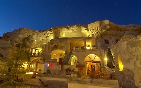 4 Oda Cave House - Special Class